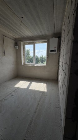 41,8м2 * 24000грн БЕЗ ДОПЛАТ 1кімнатна РОЗТЕРМІНУВАННЯ - фото 1