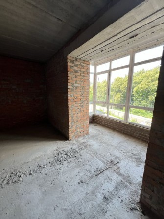 Продам 1 кім квартиру в новобудові - фото 1