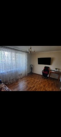 Продам 2к квартиру "Чешка" - фото 1