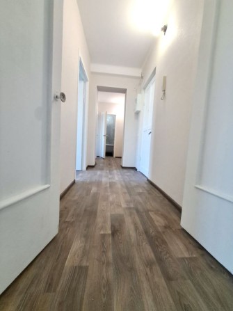 Продается 2 ком кв в Хортицком р-не по ул Лахтинская - фото 1