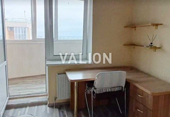 Продам 2 кімнатну квартиру. Ушинского 14б - фото 1