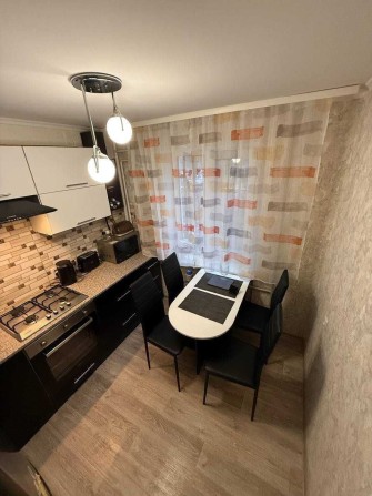 Продам отличную 3к квартиру Казакевича 12 квартал Квартальная Гладкова - фото 1