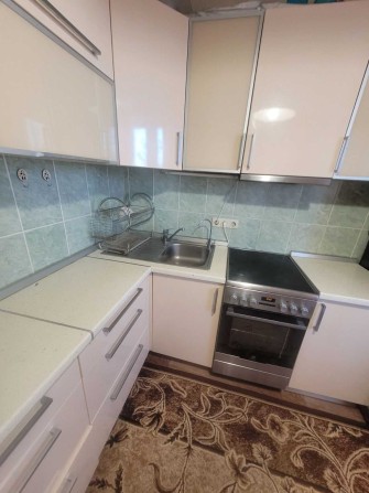 Продам 2к Шевченківський р-н м Сирець, вул Олешківська (Орловська) 16 - фото 1