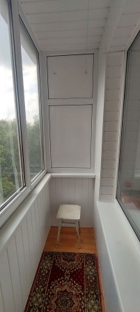 Продаж квартири Олександрівський Малий ринок Запорізька - фото 1