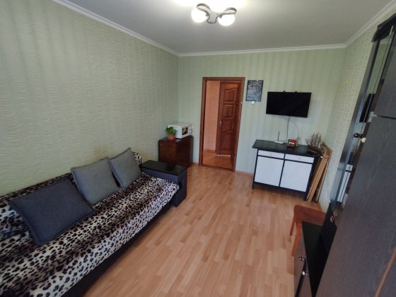 2-ка на Вишеньці Винница