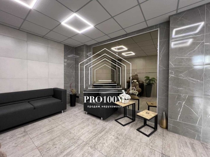 Без % Продаж 3К Дельмар/Delmar, Новопечерські Липки - фото 1
