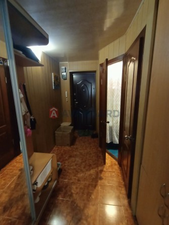 Продається затишна 3-х кімнатна квартира в Коммунарському районі - фото 1