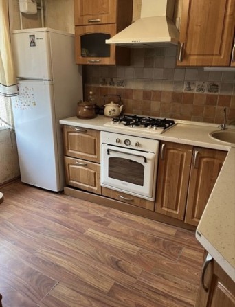 Продажа 2 комнатной квартиры ул.  Св Николая - фото 1