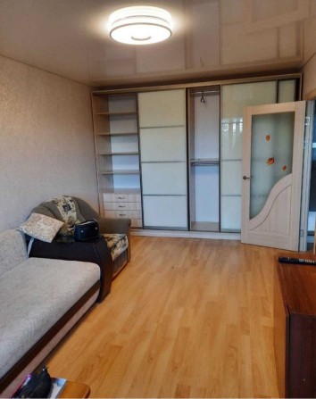 Продаж 2 кімнатної квартири 51 кв.м. Автономне опалення. - фото 1