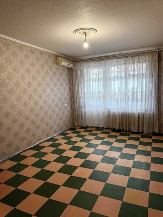 Продам 3 к квартиру на Красному Камені(Юрія Кондратюка 1) - фото 1