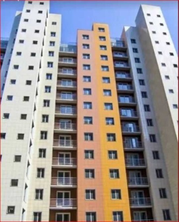 Продам квартиру ЖК Дуэт. Центр. Новострой - фото 1