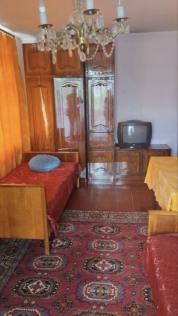 Продається 2кімнатна квартира в центрі м. Житомир, вул. Перемоги - фото 1
