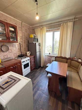 Продам хорошу 2к чешку жм Сокіл - фото 1