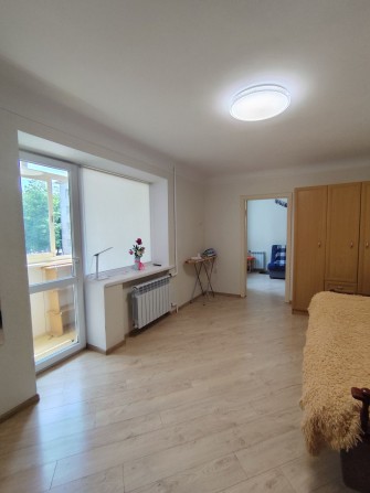 Продаж квартири Центр Бульвар - фото 1