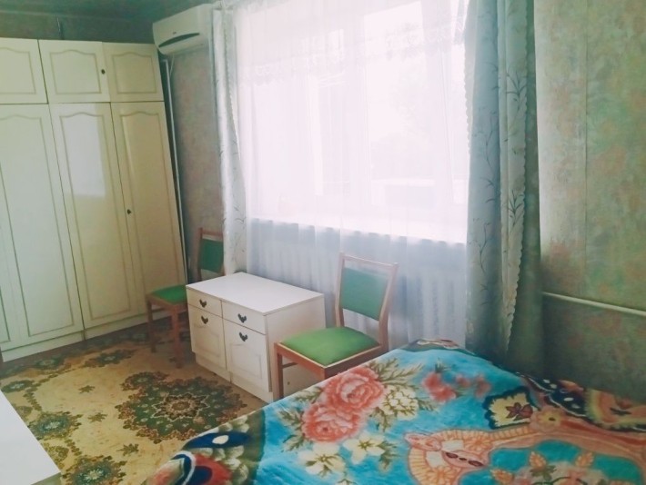 Продам двокімнатну квартиру в Озерному - фото 1