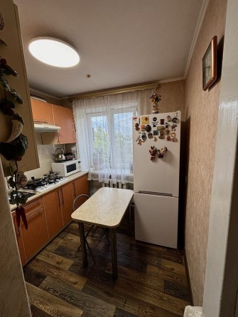 Продажа 2-к кв. Космос, Варус, АТБ - фото 1