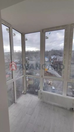 1к.кв. Победа. Новострой. ЖК Затишний. 55000$ - фото 1