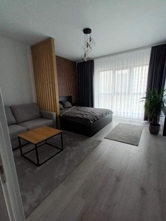 Акція! Квартира, Деснянський район, 26кв.м, з балконом - фото 1