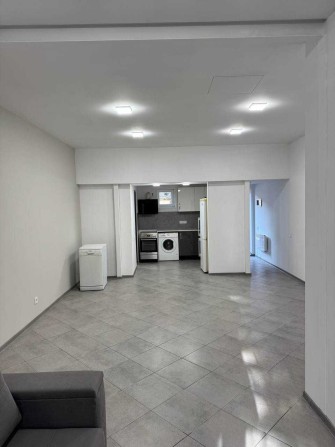 Продам 1 кімн квартиру з ремонтом(майже центр)22000дол, вулТроіцька 41 - фото 1