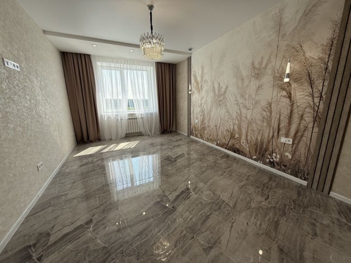 Продаж 2-кімнатної квартири в мікрорайоні Академічний - фото 1