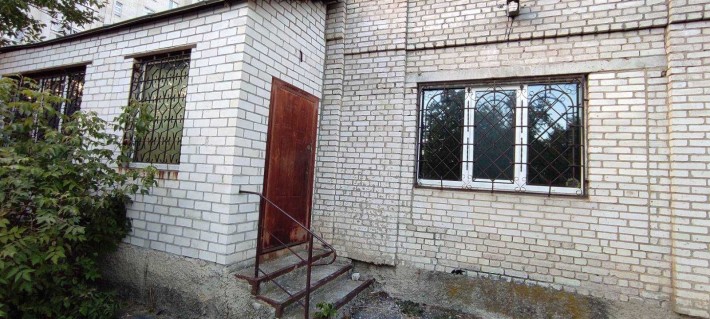Продам 2 кімнатну квартиру на Олега Антонова 9985 - фото 1