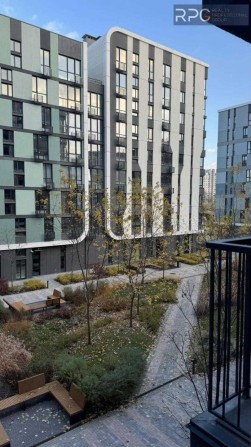 Продається 2-х кімнатна кв. в ЖК "Республіка",буд.2506. Теремки . Тк - фото 1