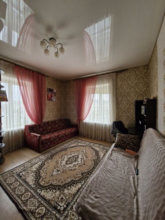 Продаж затишної 2кім квартири по вул Перемоги, р-н 6 школи - фото 1
