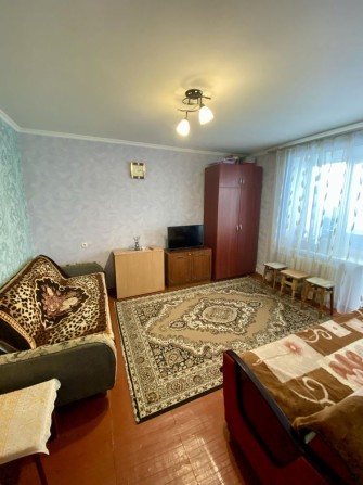 Продам 1 кв.вул.Кібальчича - фото 1