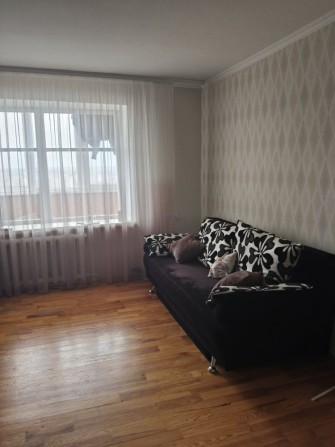Продаж 2-х кімнатної квартирі район Глобала(центер міста). Торг - фото 1