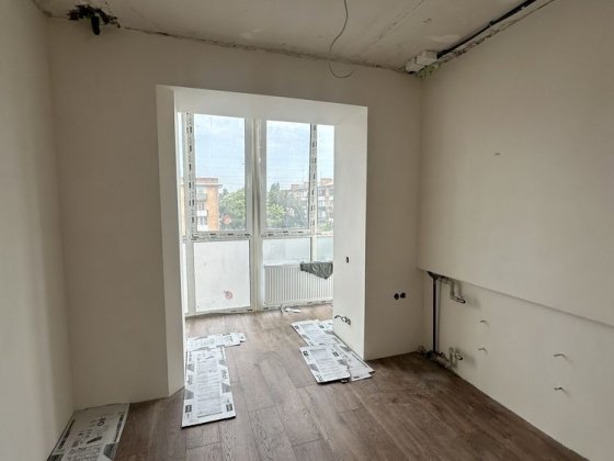 **ЦЕНТР! ПРОГРЕС! РЕМОНТ!1-к 43 кв.м. Програми! Чернигов