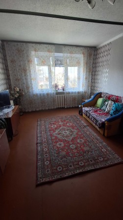 Однокімнатна квартира - фото 1