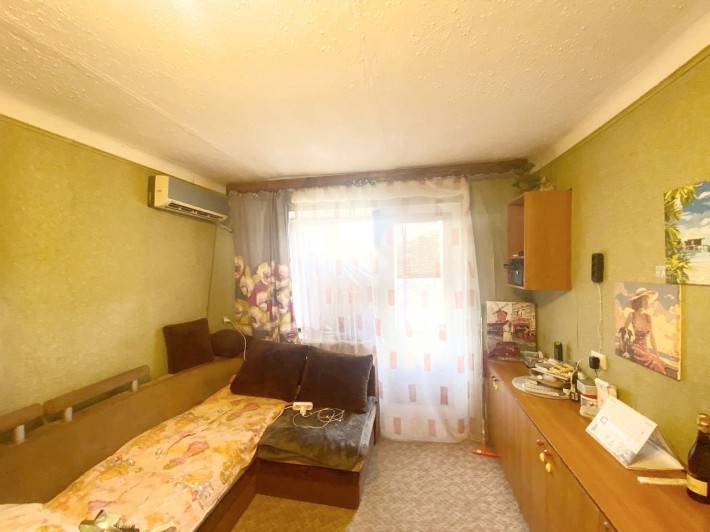 Продам 2к квартиру проспект Науки/Гагарина/ Шевченковский район - фото 1