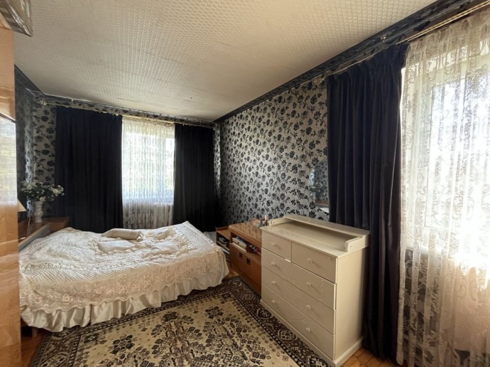 Продаж 3 к. квартири на Вишеньці - фото 1
