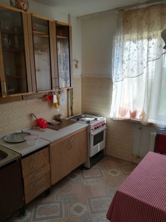 г Киев продажа 2 комнатнои квартиры ул Радужная 17 - фото 1