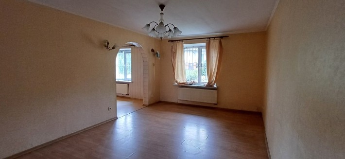 Продається квартира  Гніванське шосе - фото 1