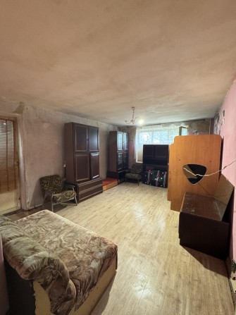 Продам 2к квартиру. Красный камень. Коробова 8 - фото 1