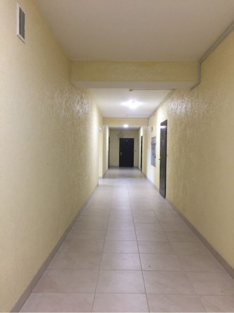 Продам  1 к..кв  2/10  ЖК  Домашній - фото 1