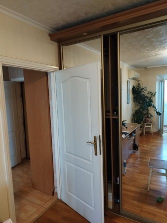 Продаж 1к квартири 42 м2,Єфремова 25 ( Уборевича),метро"Академмістечко - фото 1