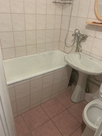 Продаж квартири в Вінниці - фото 1