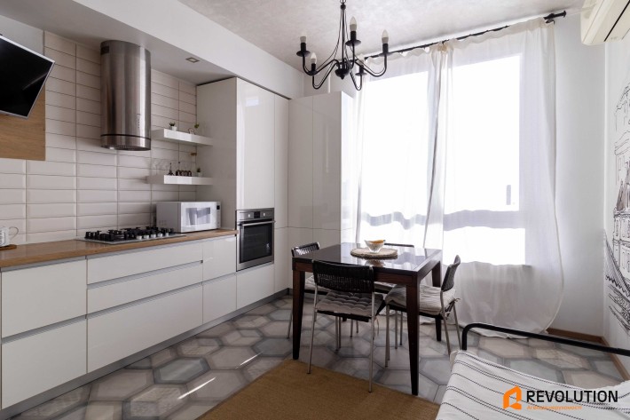 Без %; 2к ЖК ParkLand вул Практична ,2 м. Васильківська - фото 1