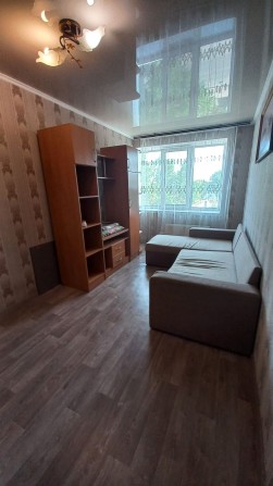 Терміново продається 2-і кімнати в гуртожитку,центр - фото 1