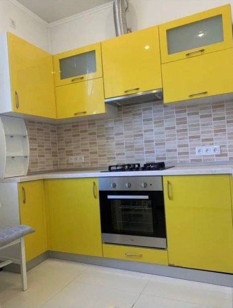 Продам 2к квартиру Центр/ Правый берег - фото 1