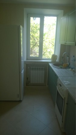 Продам Двухкомнатную квартиру - фото 1