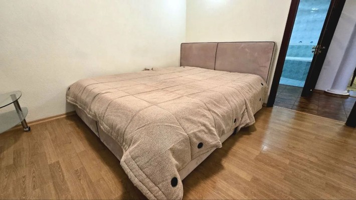 Продам 3к Нагорка Севастопольская Проспект Науки Чернышевского Гончара - фото 1