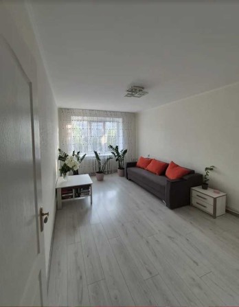Продаж 1к квартири з ремонтом район Ближнього Замостья - фото 1