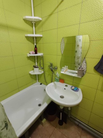 Продам 1 комн на 12 квартале - фото 1