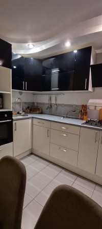 Продам 2 к квартиру вул. Портова. Центр. Дніпровський р-н, лівий берег - фото 1