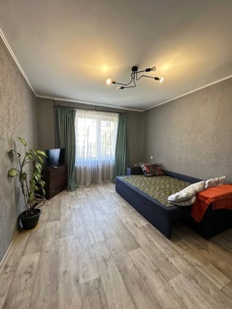 Продам 2-комнатную квартиру Сокол / пер.Екипажный - фото 1