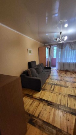 Продажа 3к квартиры Рабочая Герасюты Национальной Гвардии - фото 1