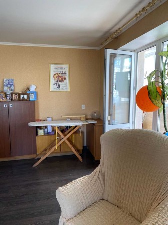 продам 2к на Победе-6 в кирпичном доме , Бульвар Славы - фото 1